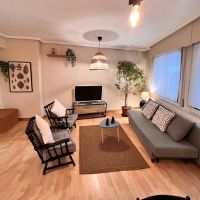 Ferrymill House - Apartamento turístico